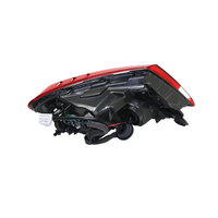 Vente en gros d'usine de feux arrière de haute qualité clignotant Mopar pour CHRYSLEr 200 2014-2016 68110361AA