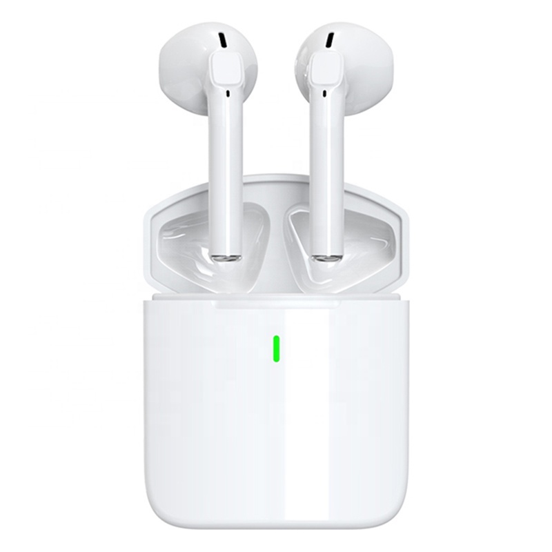 Real Time Translation Earbuds Translation 144