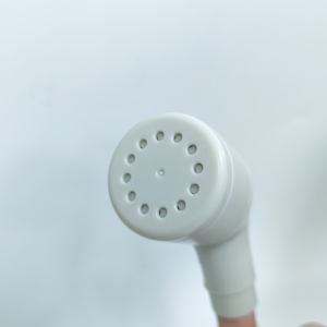 Appareil portable de nettoyage des voies respiratoires et d'exercices respiratoires de qualité médicale PEP certifié CE/ISO/UKCA pour la physiothérapie – Vente en gros - Product Image 3