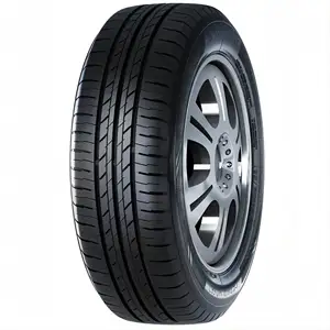 Otras ruedas neumáticos de coche económicos 185 65r14 pneus 185 70r14 neumático de coche usado 195 70r14 neumáticos con precio bajo