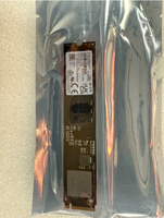 سامسونج PM9A3 MZ1L23T8HBLA-00A07 قرص صلب داخلي SSD بسعة 3.84 تيرابايت NVMe M.2 22110 PCIe 4.0 X4 لتخزين البيانات في مراكز البيانات المؤسسية