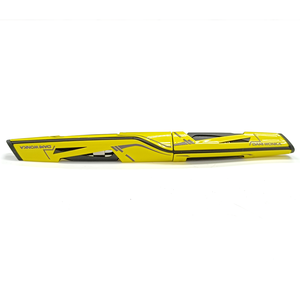 Gran oferta 2025, juego de pluma estilográfica de Metal de lujo, logotipo personalizado de alta calidad, regalo de negocios para estudiantes, caja de regalo a <span class=keywords><strong>precio</strong></span> de fábrica - Product Image 5