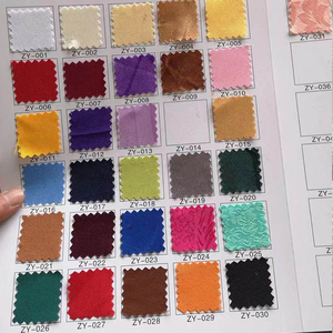 60 80 120 inch Jacquard vòng màu đen trắng bảng vải nappe de bảng Mariage gros RONDE rond tiệc cưới Bảng bao gồm - Product Image 2