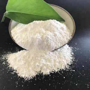 Fertilizante <span class=keywords><strong>de</strong></span> Grado Industrial <span class=keywords><strong>de</strong></span> Alta Calidad, <span class=keywords><strong>Sulfato</strong></span> <span class=keywords><strong>de</strong></span> Magnesio Monohidratado Mgso4, 14168-73-1, 99% <span class=keywords><strong>de</strong></span> Pureza, Gránulos Blancos - Product Image 3