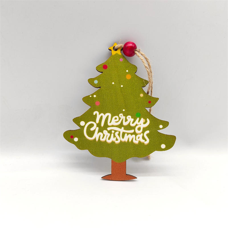 christmas ornament-4