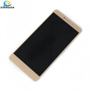 หน้า<span class=keywords><strong>จอ</strong></span> LCD แท้สำหรับโทรศัพท์มือถือ <span class=keywords><strong>Huawei</strong></span> <span class=keywords><strong>GR5</strong></span> <span class=keywords><strong>2017</strong></span> <span class=keywords><strong>จอ</strong></span>แสดงผลแบบสัมผัสจากโรงงาน - Product Image 4