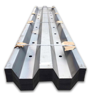 Lámina <span class=keywords><strong>de</strong></span> Techo <span class=keywords><strong>de</strong></span> <span class=keywords><strong>Zinc</strong></span> Corrugado Galvanizado <span class=keywords><strong>de</strong></span> Dureza Media con Recubrimiento Z10-Z29 <span class=keywords><strong>de</strong></span> 3.5-0.21-0.22mm <span class=keywords><strong>de</strong></span> Espesor, <span class=keywords><strong>Precio</strong></span> Competitivo <span class=keywords><strong>por</strong></span> <span class=keywords><strong>Metro</strong></span> - Product Image 3