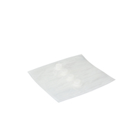 Wholesale High Quality Good Sealing Aluminum Foil Drum Aseptic Bag For Ketchup