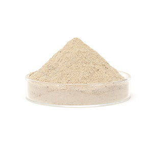 Rpc65 concentrado de proteína de arroz ricos em qualidade alimentadora de methionina e arginina - Product Image 1
