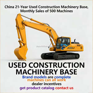 Excavatrice d'<span class=keywords><strong>occasion</strong></span> Sany SY26, mini-excavatrice Sany SY26U d'<span class=keywords><strong>occasion</strong></span>, excavatrice Sany SY26U en vente à prix réduit - Product Image 6