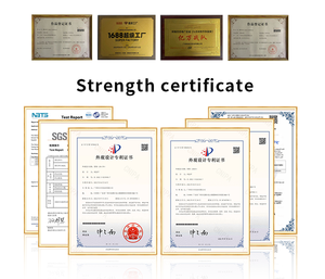 Портативная <span class=keywords><strong>U</strong></span>-образная подушка с эффектом памяти - Product Image 5