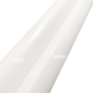 Vente directe Usa <span class=keywords><strong>XPEL</strong></span> <span class=keywords><strong>voiture</strong></span> PPF Film Ultimate Plus TPU peinture Film 1.52*15M rouleau brillant mat voitures Films de protection <span class=keywords><strong>voiture</strong></span> Wrap - Product Image 5