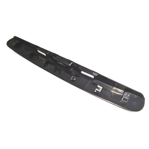 Maniglia portellone portellone portiera posteriore esterna esterna maniglia <span class=keywords><strong>bagagliaio</strong></span> per <span class=keywords><strong>Nissan</strong></span> <span class=keywords><strong>Qashqai</strong></span> J10 07-14 90812-jd20h - Product Image 4