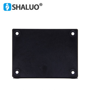 Carte régulatrice de tension AVR Shaluo SA465-2 pour pièces de générateur diesel - Product Image 3