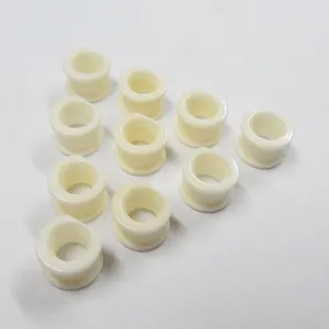 gốm hướng dẫn cho buncher máy tờ rơi cung - Product Image 2