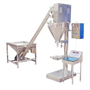 10tons per day cassava milling machine fufu maker HQCF processing machine rasper flash dryer fine miller tapioca flour