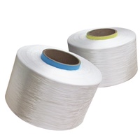 Fil à crocheter en nylon tressé haute ténacité, couleur blanche, corde tressée pour filets de pêche et fil à coudre – Meilleures ventes