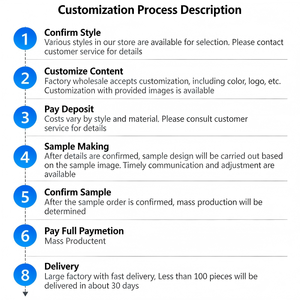 Cama de Camping para Adultos con Cojín Suave y Reposacabezas de Memoria 3D, Cama Plegable Portátil con Mochila de Almacenamiento, Capacidad de Carga de 160 kg (Gris) - Product Image 5
