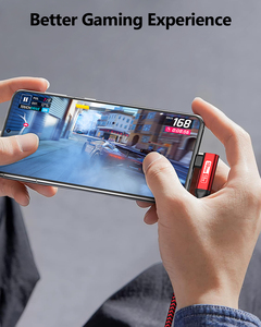 Free Sample SUNGUY 0.3m USB C 18W USB Power <b>Cable</b> Fast Charging <b>Data</b> <b>Cable</b> Custom Logo Eco-Friendly Ladekabel for EU Market - Product Image 4