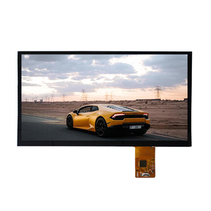 <span class=keywords><strong>LCD</strong></span> hiển thị 11.6 inch 12.1 inch 13.3 inch 15 inch 15.6 inch <span class=keywords><strong>19</strong></span> inch 21.5 inch <span class=keywords><strong>TFT</strong></span> màn hình <span class=keywords><strong>LCD</strong></span> các nhà sản xuất - Product Image 3