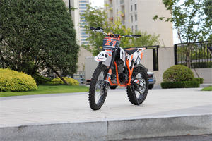 Motocross pour adultes 200cc 250cc 300cc 450cc, <span class=keywords><strong>remorque</strong></span>, <span class=keywords><strong>moto</strong></span> tout-terrain, autre <span class=keywords><strong>moto</strong></span> à essence - Product Image 3