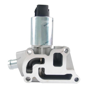 Izumi Egr Ventiel 5851057 Voor Opel Agila Astra G H Cosra C D Combo Meriva Tigra Twintop - Product Image 2