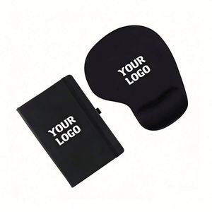 Wholesale Notebooks with Custom Logo A6 School Students Pu Leather Hardcover Journal Notebook for Promo Business Gift <b>Note</b> <b>Book</b> - Product Image 1