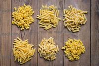 Machine extrudeuse automatique de pâtes fusilli, équipement industriel de transformation alimentaire, ligne de production entièrement automatique de pâtes et de macaronis
