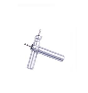 낚시 플로트 라이트 용 공장 직접 판매 3V 50mAh <span class=keywords><strong>CR435</strong></span> 리튬 배터리 - Product Image 4