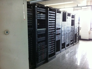 1/4/8 kênh <span class=keywords><strong>HDMI</strong></span> MPEG2 ATSC ISDB-T DVB T điều biến - Product Image 4