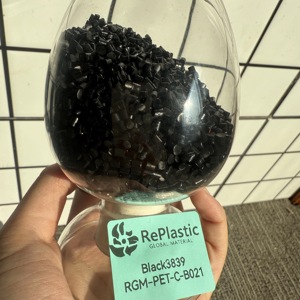 Preformas <span class=keywords><strong>de</strong></span> Botellas, Láminas, Envases <span class=keywords><strong>de</strong></span> Plástico, <span class=keywords><strong>Manualidades</strong></span>, Embalaje y Productos <span class=keywords><strong>de</strong></span> Uso Diario <span class=keywords><strong>de</strong></span> Gránulos <span class=keywords><strong>de</strong></span> Plástico <span class=keywords><strong>PET</strong></span> Multicolor - Product Image 3
