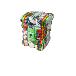 Vêtements <span class=keywords><strong>d</strong></span>'<span class=keywords><strong>occasion</strong></span> en gros Australie vêtements de seconde main conteneur utilisé vêtements 100kg - Product Image 1