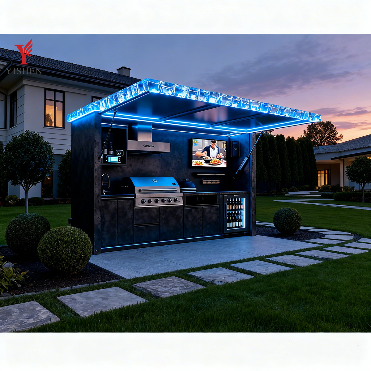 3650x840x2350 มม.