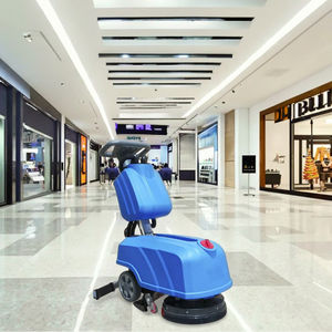 Máquina <span class=keywords><strong>de</strong></span> <span class=keywords><strong>alquiler</strong></span> <span class=keywords><strong>de</strong></span> depurador <span class=keywords><strong>de</strong></span> suelo eléctrico Walk-Behind, limpieza <span class=keywords><strong>de</strong></span> suelo, depurador <span class=keywords><strong>de</strong></span> suelo eléctrico Walk-Behind - Product Image 4