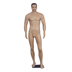 Cuerpo Completo <span class=keywords><strong>hombre</strong></span> <span class=keywords><strong>de</strong></span> Maniquí <span class=keywords><strong>de</strong></span> plástico <span class=keywords><strong>de</strong></span> la tienda <span class=keywords><strong>de</strong></span> <span class=keywords><strong>ropa</strong></span> maniquí modelo <span class=keywords><strong>de</strong></span> moda color <span class=keywords><strong>de</strong></span> piel <span class=keywords><strong>de</strong></span> hombres baratos es maniquí <span class=keywords><strong>para</strong></span> la tienda <span class=keywords><strong>de</strong></span> <span class=keywords><strong>ropa</strong></span> - Product Image 5
