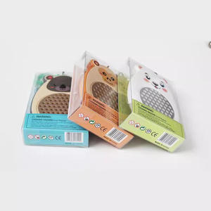 Mini tablero de dibujo colgante - Product Image 2