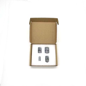 Rouleau de ramassage compatible avec HP 5000S3 7000S2 - Product Image 3