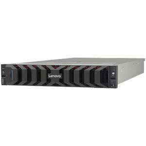 Servidor en Torre Lenovo ThinkSystem SR850 V4 con Dos Procesadores Xeon, Servidor SR850 V4 en Stock Directo - Product Image 4