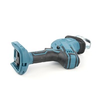 EN PROMOTION, Scie sauteuse compacte sans balais 18V Li-ion OBM OEM pour la découpe du métal et du bois