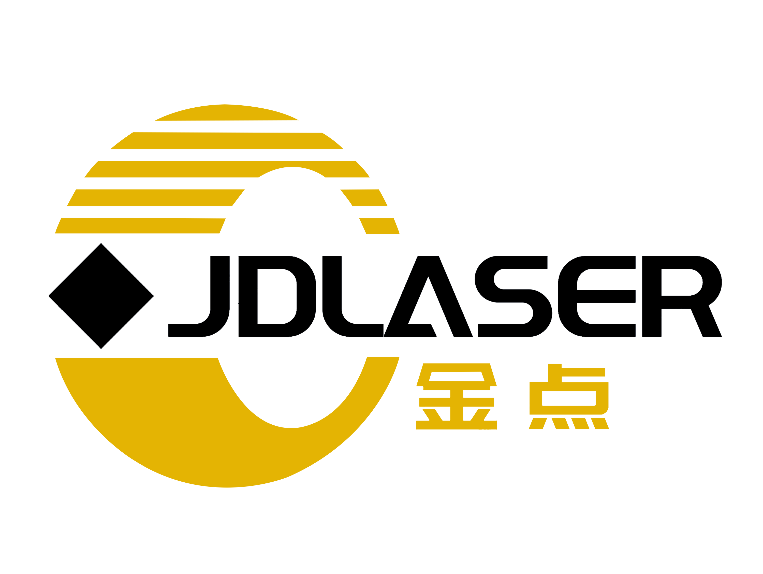 Guangzhou Jindian Laser Technology Co., Ltd