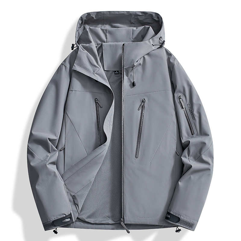 Grigio