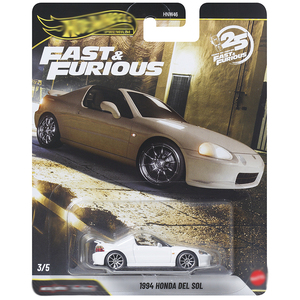 <span class=keywords><strong>Hot</strong></span> Factory 1:64 Nuevo Coche de Juguete de Aleación a Escala 1/64, Modelo Deslizante Original, Simulación Sellada, con Ruedas Libres, para Niños - Product Image 4