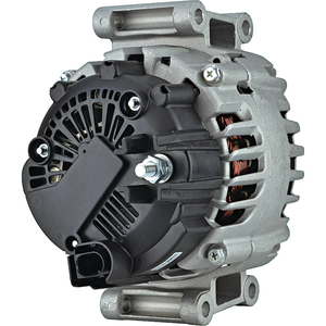 <span class=keywords><strong>Alternador</strong></span> de alto rendimiento de sistemas eléctricos automáticos para <span class=keywords><strong>Mercedes</strong></span> <span class=keywords><strong>Benz</strong></span> <span class=keywords><strong>C180</strong></span> C200 C250 E200 E250 1.8L 11814 208-5093 000-906 79-02 OEM - Product Image 4
