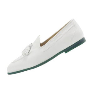 Pintura <span class=keywords><strong>de</strong></span> <span class=keywords><strong>goma</strong></span> <span class=keywords><strong>de</strong></span> poliuretano a base <span class=keywords><strong>de</strong></span> agua para manualidades <span class=keywords><strong>de</strong></span> <span class=keywords><strong>suela</strong></span> <span class=keywords><strong>de</strong></span> zapato Revestimiento <span class=keywords><strong>de</strong></span> plástico-Aplicación <span class=keywords><strong>de</strong></span> pulverización <span class=keywords><strong>de</strong></span> revestimiento líquido - Product Image 4