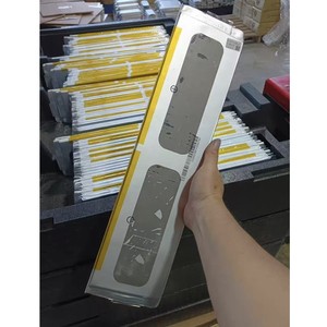 Batería <span class=keywords><strong>de</strong></span> Iones <span class=keywords><strong>de</strong></span> Litio SK E95 3.7V 95Ah 5C NCM en Bolsa para Sistemas <span class=keywords><strong>de</strong></span> Almacenamiento <span class=keywords><strong>de</strong></span> Energía - Product Image 6