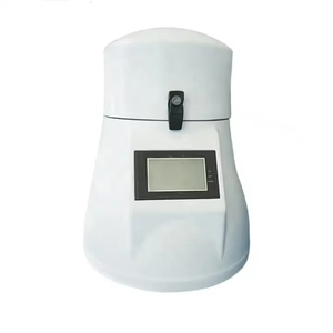 Molino de Tejidos a Baja Temperatura para Múltiples Muestras, Molino de Alta Producción para Tejidos Congelados, Máquina de Congelación para Muestras - Product Image 4