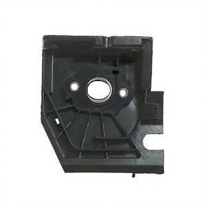 ตัวเรือนคาร์บูเรเตอร์สำหรับ HUSQVARNA 137 (530 03 74-65) - Product Image 1
