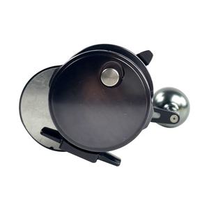 Saltwater Full Metal Jigging Fishing <strong>Reel</strong> High Speed Ratio Sea <strong>Trolling</strong> Drum <strong>Reels</strong> Fishing Accessories Bait Casting Fishing <strong>Reel</strong> - Product Image 3