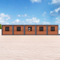 Usine moderne maroc maison préfabriquée en conteneur à faible coût conception de structure isolée à plat maisons préfabriquées antisismiques
