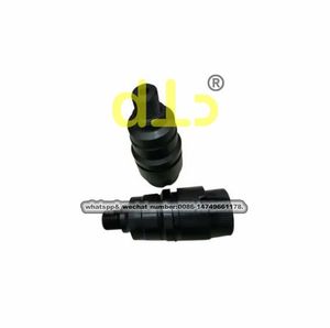 อะไหล่เครื่องจักรก่อสร้าง Cat 3306 3304 ชุดห้องเครื่องยนต์ 8S3970 - Product Image 1